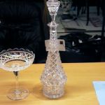 191 3148 Karaff+